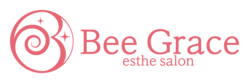 広島市安佐南区 ぜ～んぶ都度払い専門サロン『BeeGrace』