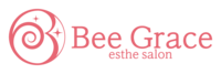 広島市安佐南区 ぜ～んぶ都度払い専門サロン『BeeGrace』